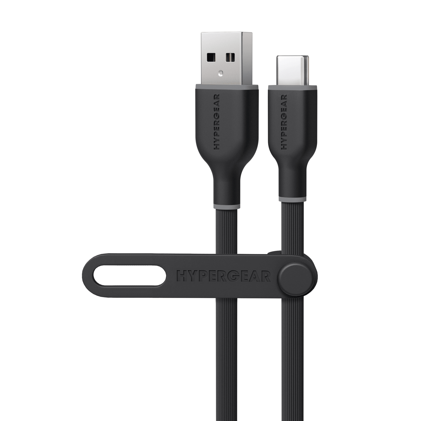 545459601