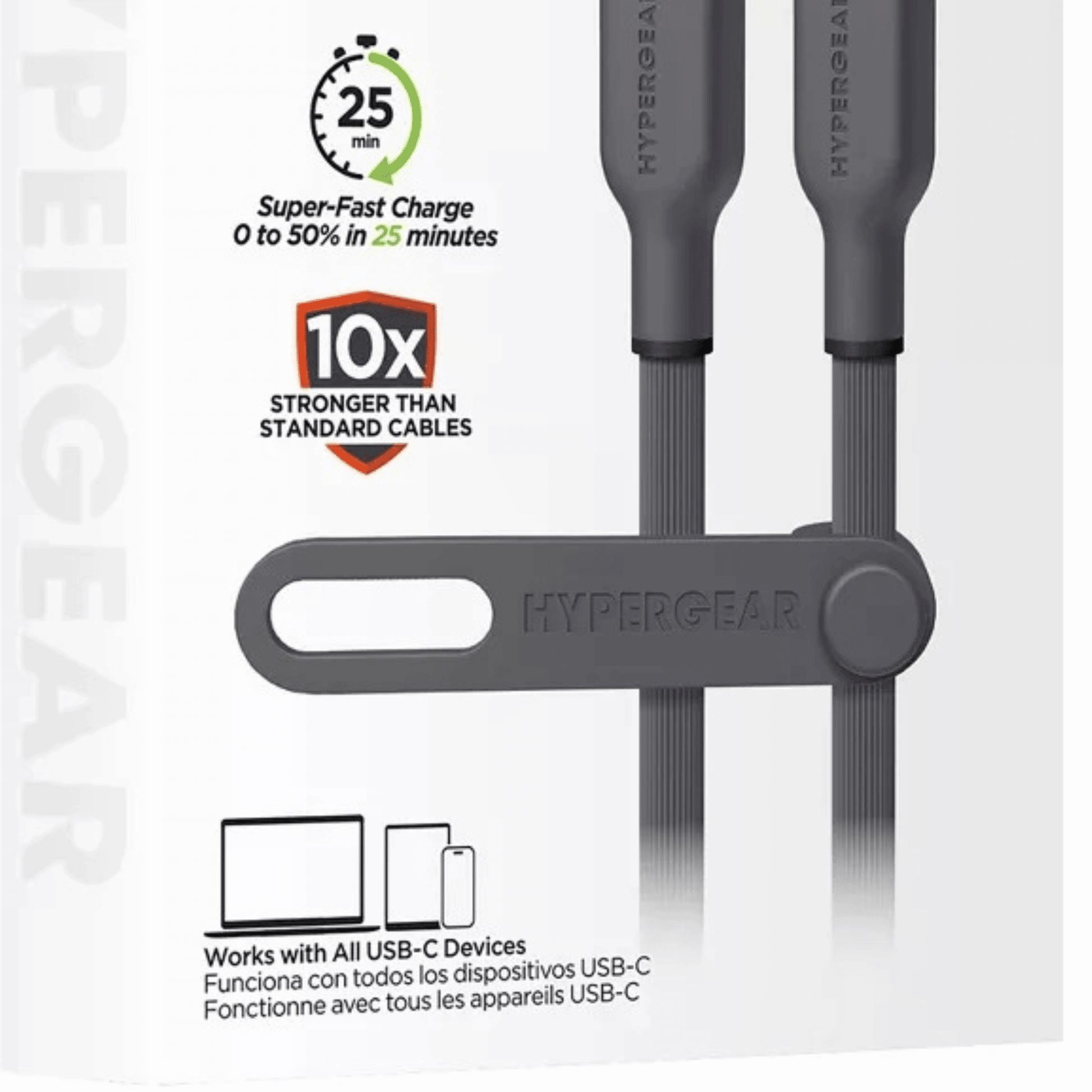 545465531