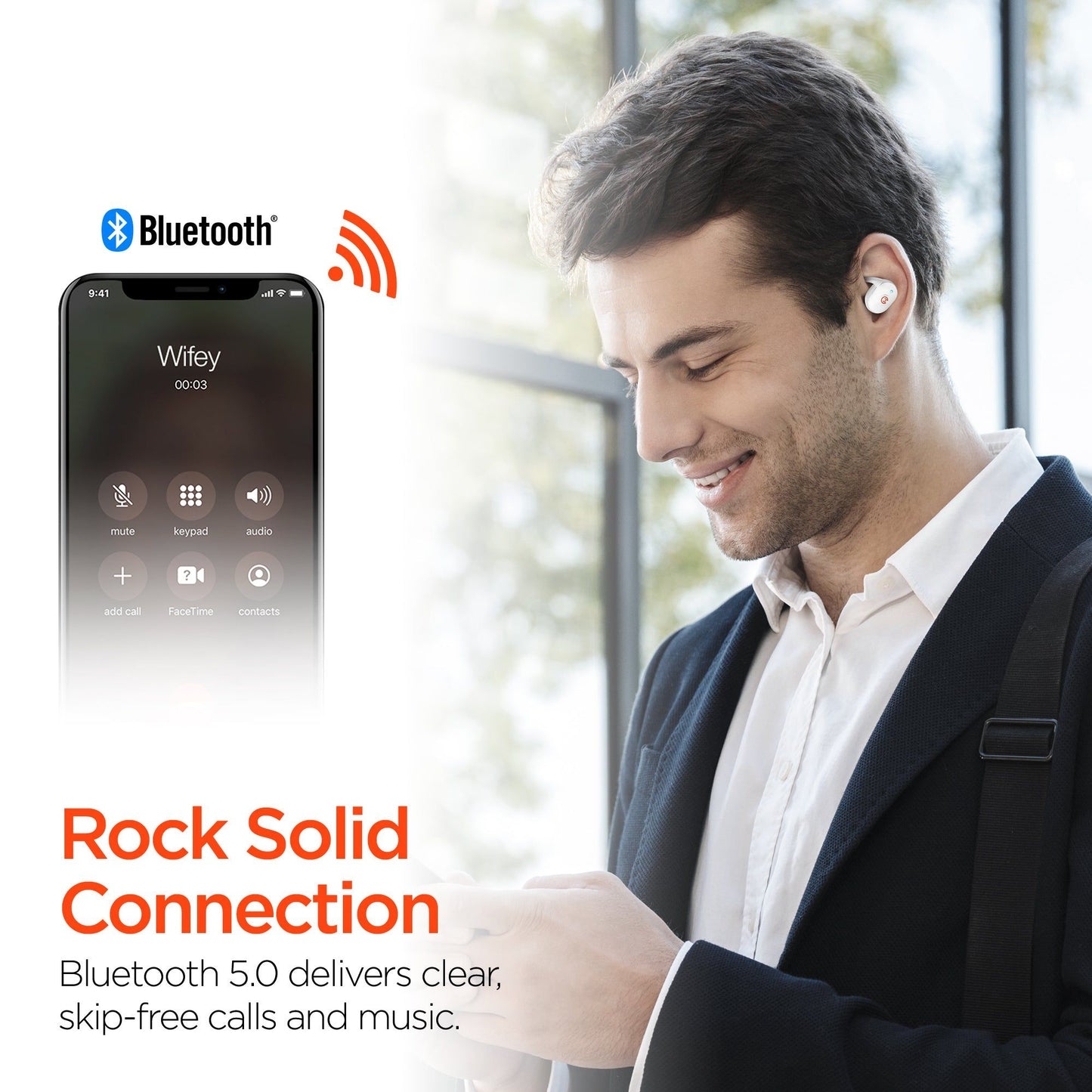545467761