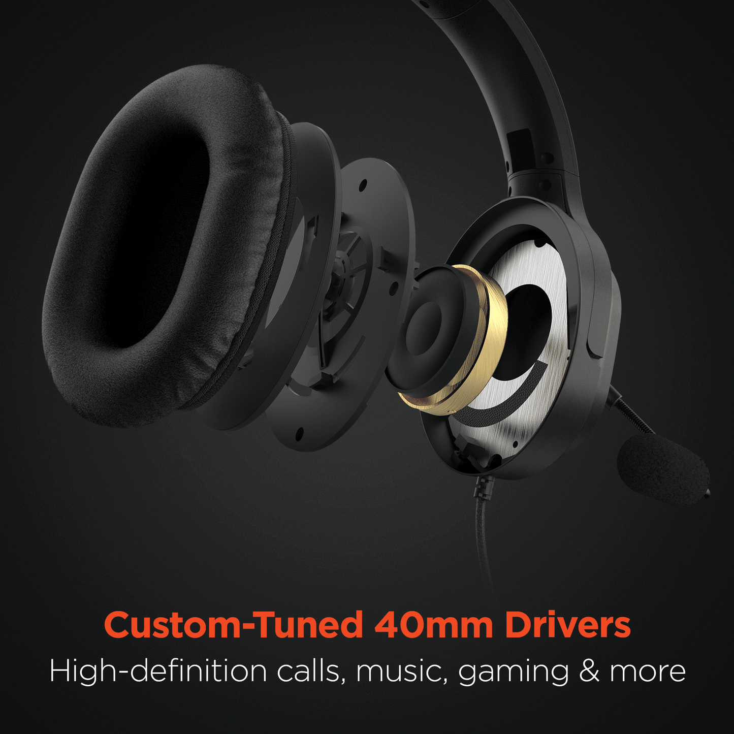 545468681