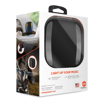 545465401