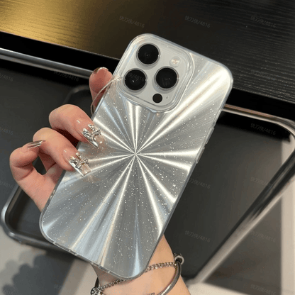 545456411