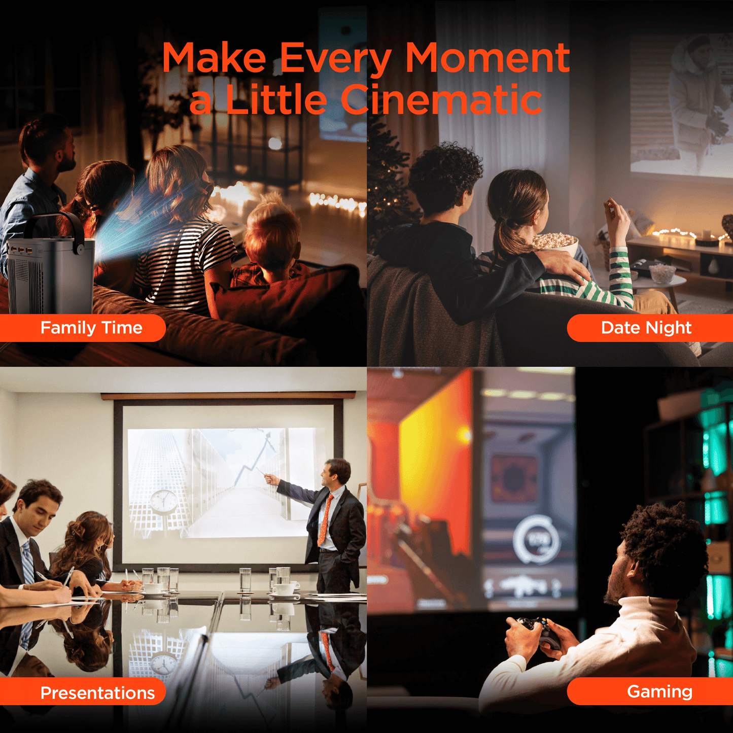 545457551