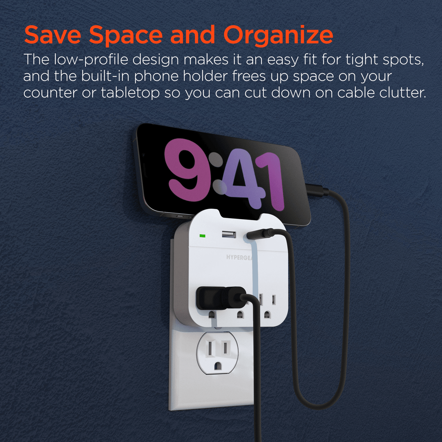 545460911