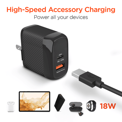 545461471
