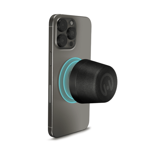 545461121