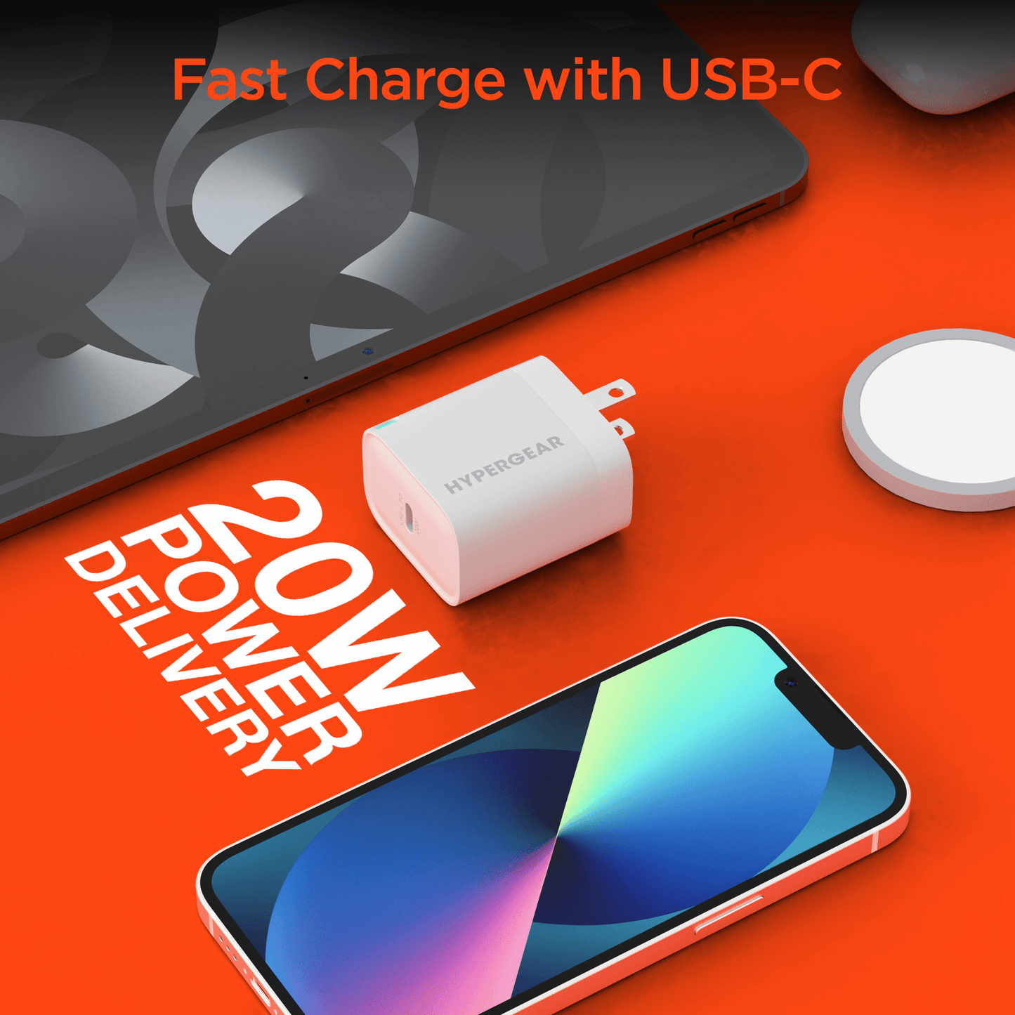 545461391