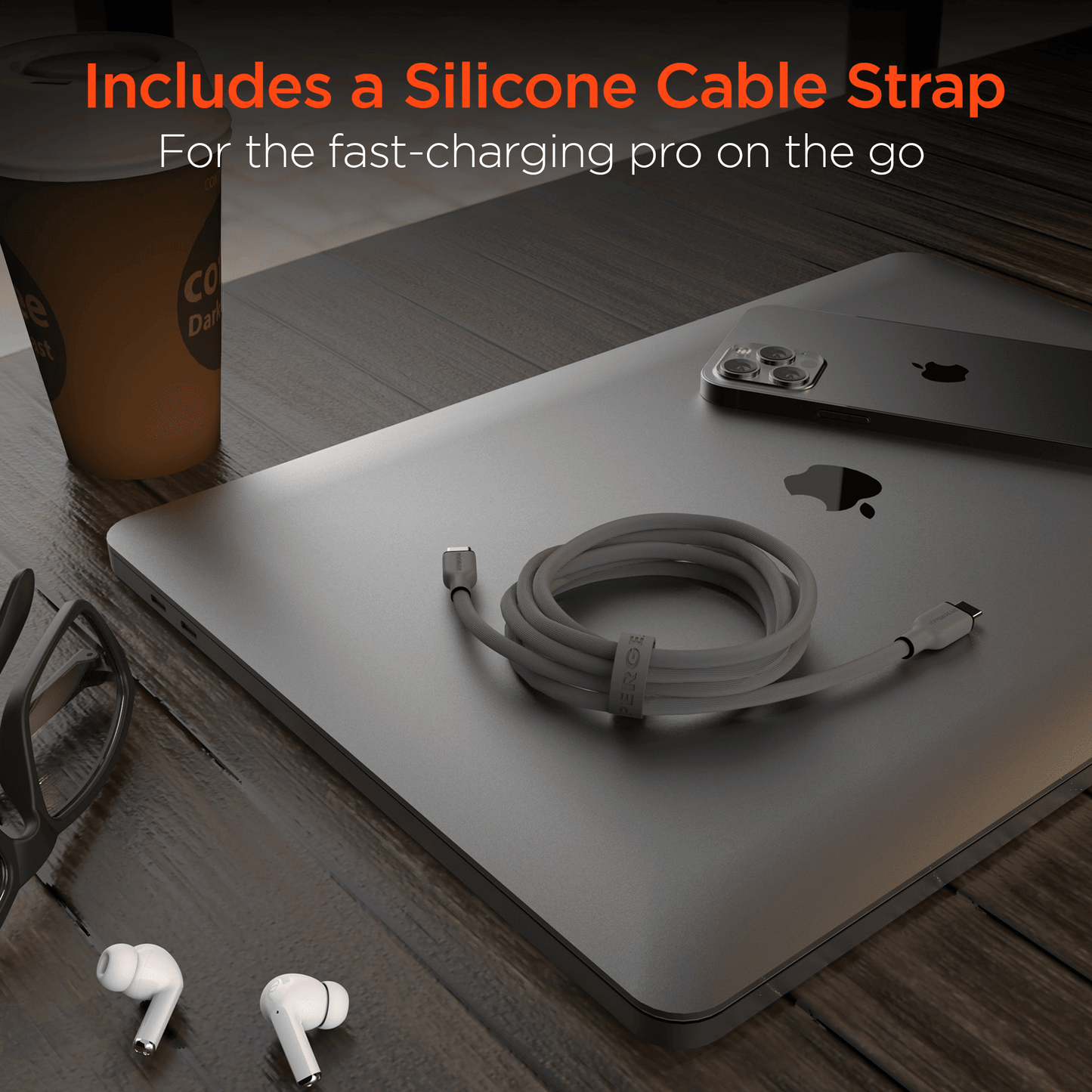 545459861