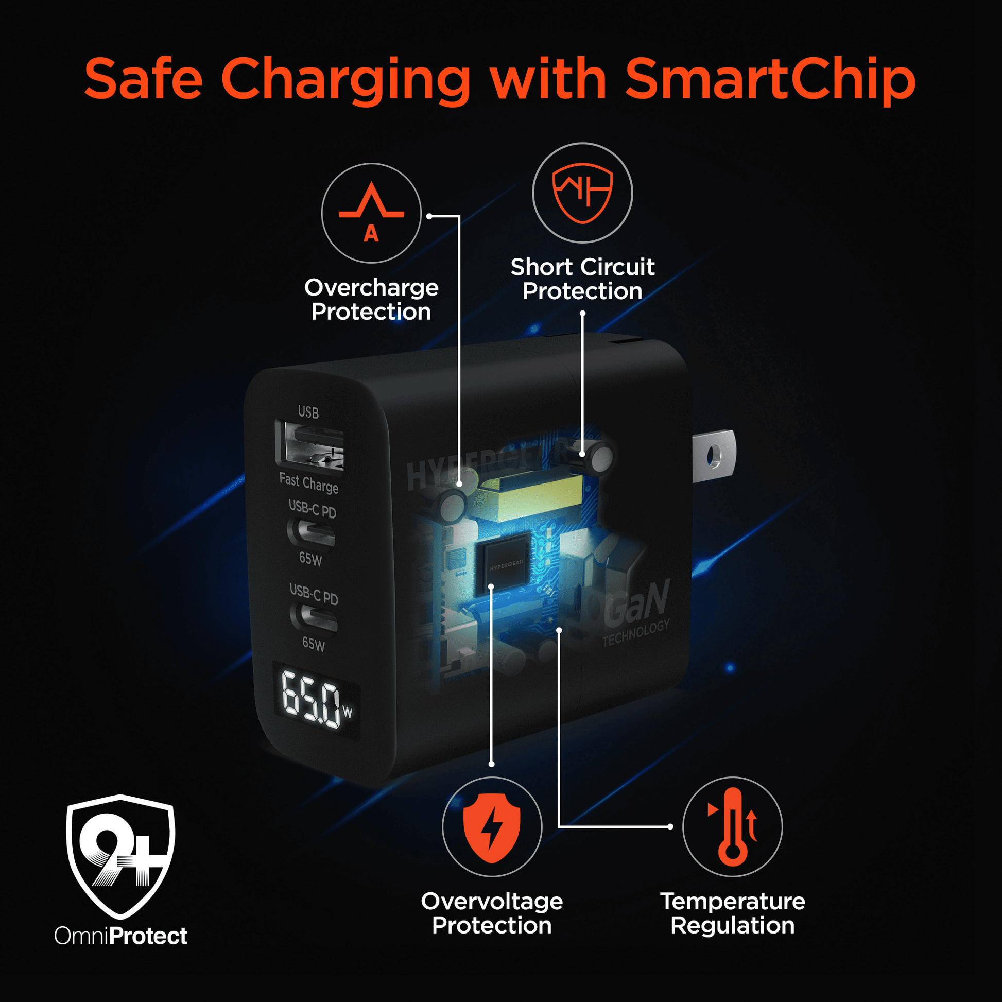 545457441