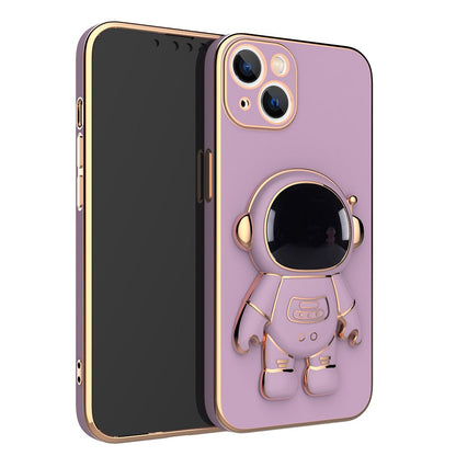 545452181