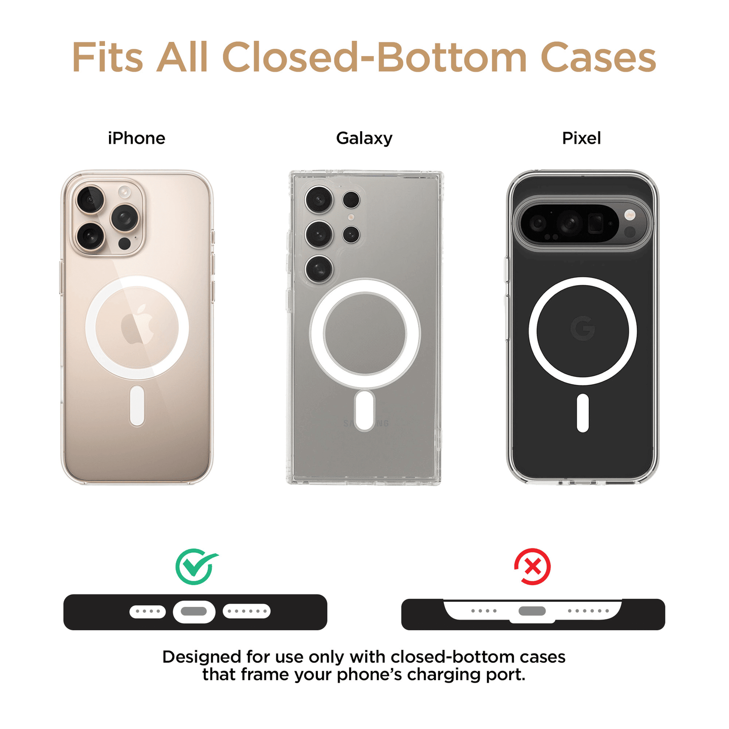 545462551