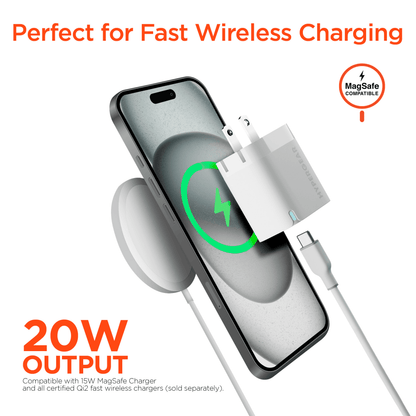 545461431